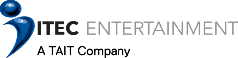 ITEC Entertainment Logo