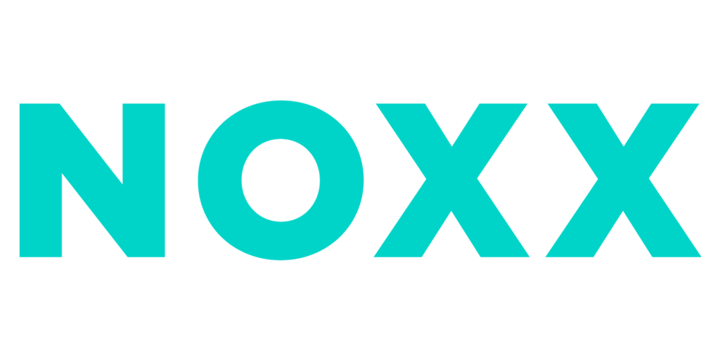 Michigan Startup NOXX Closes on $15 Million Debt Raise to Bring Inclusive Cannabis Retail Experience to Life | Business Wire