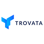 Banco Santander to Rollout Trovata to Automate Cash Forecasting & Liquidity Management for Corporate Clients thumbnail