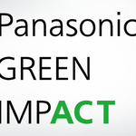 Panasonic presenta soluzioni esclusive per lottare contro il cambiamento climatico 1