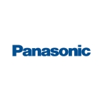 Panasonic presenta soluzioni esclusive per lottare contro il cambiamento climatico 2
