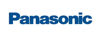 Panasonic Logo