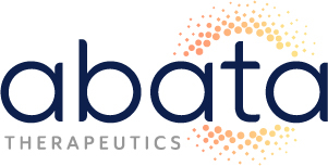 Abata Therapeutics Logo