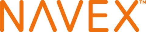 NAVEX Logo