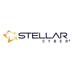 VerSprite Adds Stellar Cyber Open XDR Platform to Its Threat Management Arsenal thumbnail