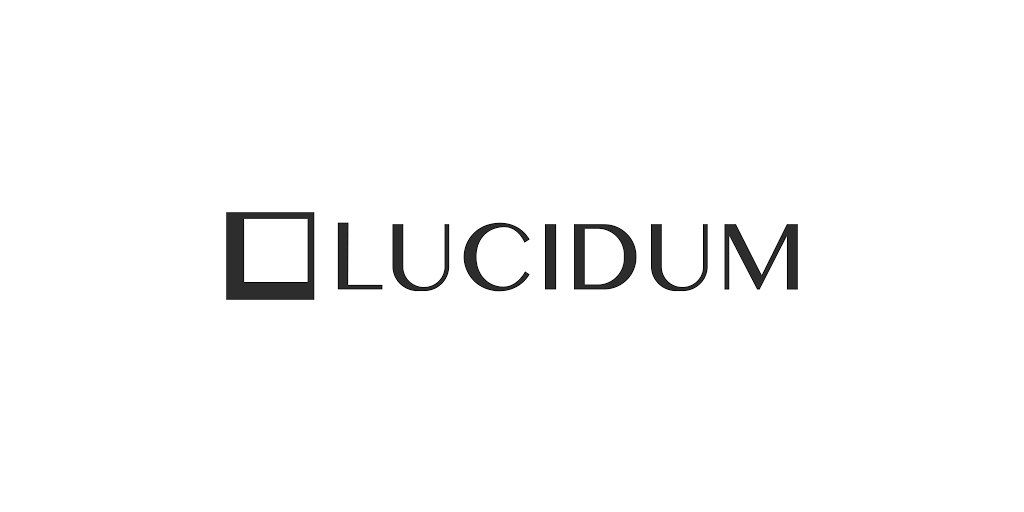 Lucidum Achieves SOC 2 Type 1 Completion | Business Wire