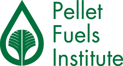 Pellet Fuels Institute Logo