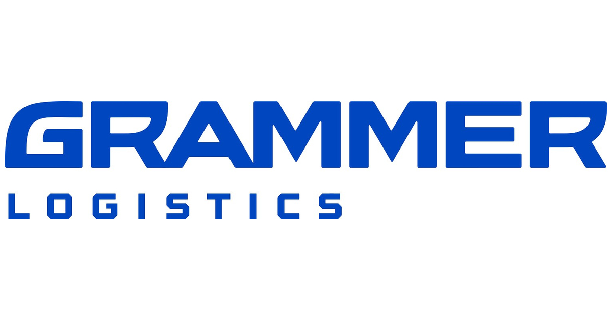 Grammer Logistics Appoints Scott Dobak as Chief Executive Officer