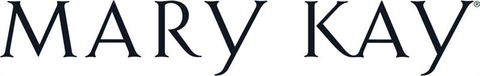 Mary Kay Inc. logo