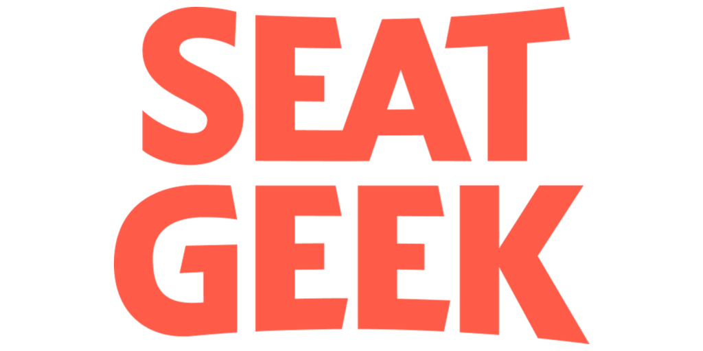 SeatGeek announces ticketing Partnership with Dallas Cowboys - Fort Worth  Business Press