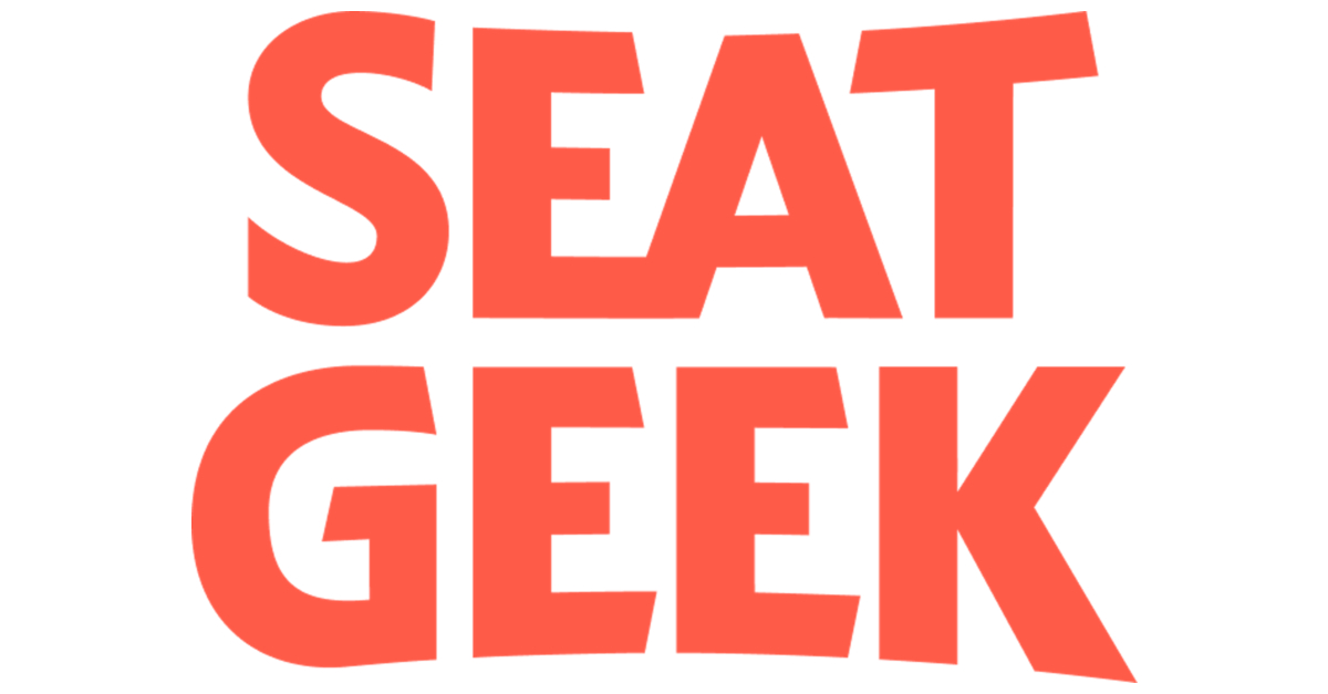 SeatGeek Company Updates