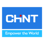 CHINT ottiene la certificazione HVAC a prova di esplosione AK dal TÜV Rheinland | Italiani News