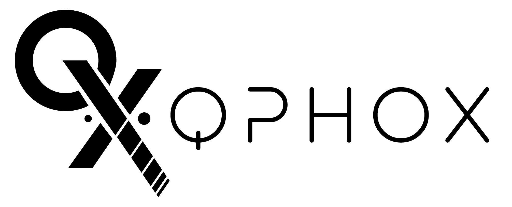 IQMクオンタム・コンピューターズとQphoXが超伝導量子