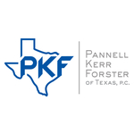 PKF_Logo_Edit-Color.jpg