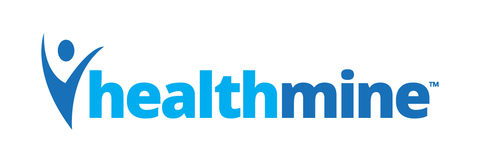 Healthmine Logo