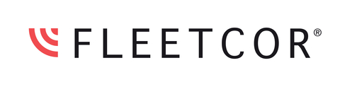 FLEETCOR Technologies Logo