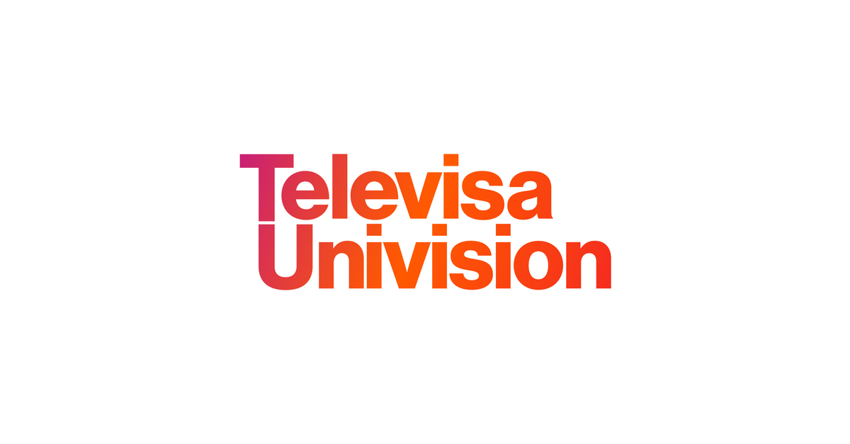 TelevisaUnivision to Participate in the BofA Securities Media, Communications and Entertainment Conference