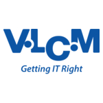 VLCM_Logo-Getting_IT_Right_Stacked.jpg