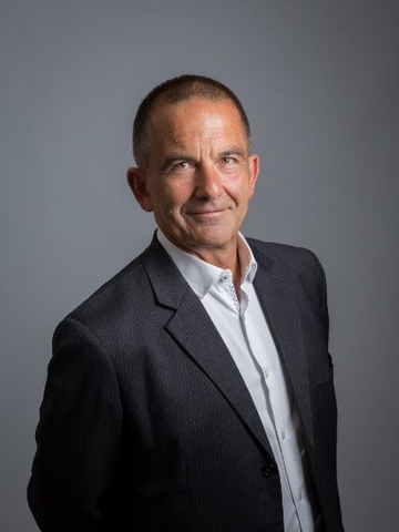 original (Photo: Business Wire)