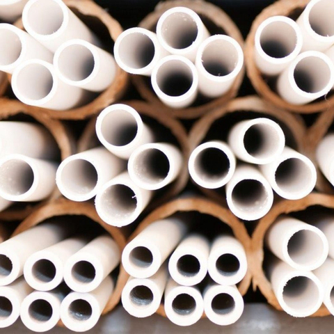 original Enflo PTFE (Photo: Business Wire)