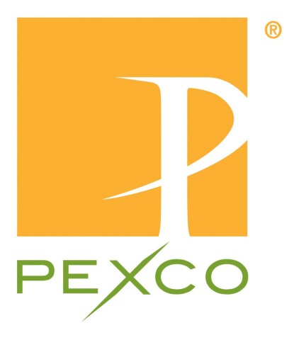 Pexco LLC Logo