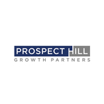 PROSPECT_HILL_Logo_-_border.jpg