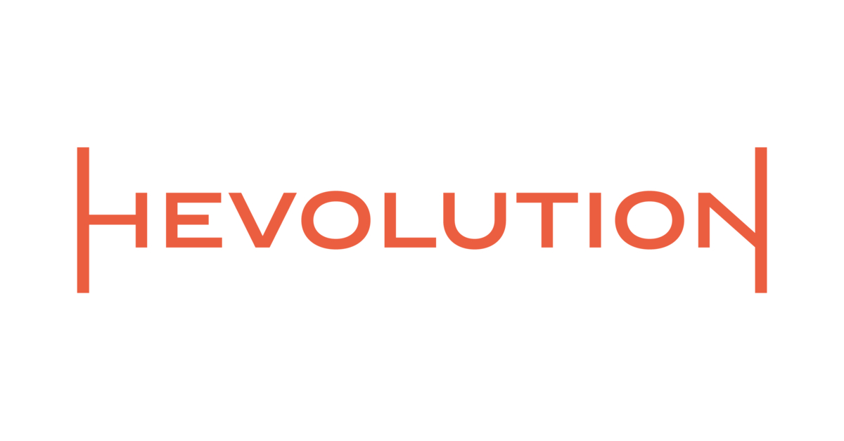 تقوم مؤسسة Hevolution Foundation بمطابقة التمويل لمنح الدافع لتسريع البحث في المجالات المحرومة من العلوم الصحية