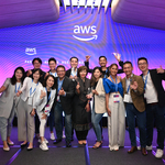 %5BNews_photo%5D_eCloudvalley_took_four_major_awards_home_at_AWS_Partner_Awards_ASEAN_2022.jpg
