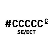 #CCCCCc Se/ect Logo