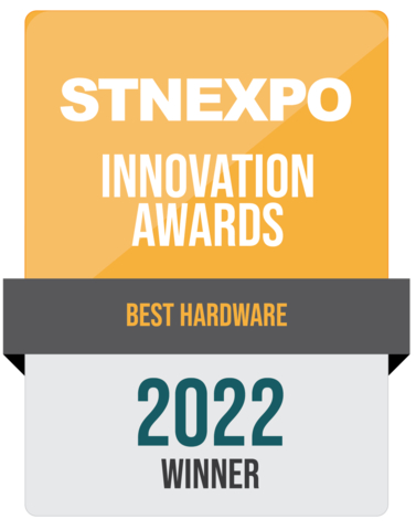 original (Graphic: Business Wire)