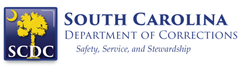 Pear Therapeutics, Inc. Logo