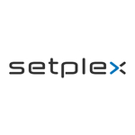 setplex_logo_1.jpg