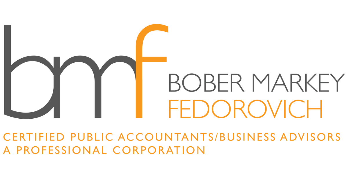 Bober Markey Fedorovich Announces Annual Promotions Business Wire