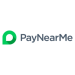PayNearMe Expands Footprint with Approval to Process Online Sports Betting Payments in Kansas thumbnail