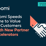 Boomi velocizza il 'time to value' dei clienti con nuovi acceleratori creati dai partner