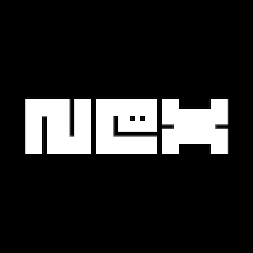 Nex Pioneers Motion Entertainment With a Suite of Immersive Experiences ...