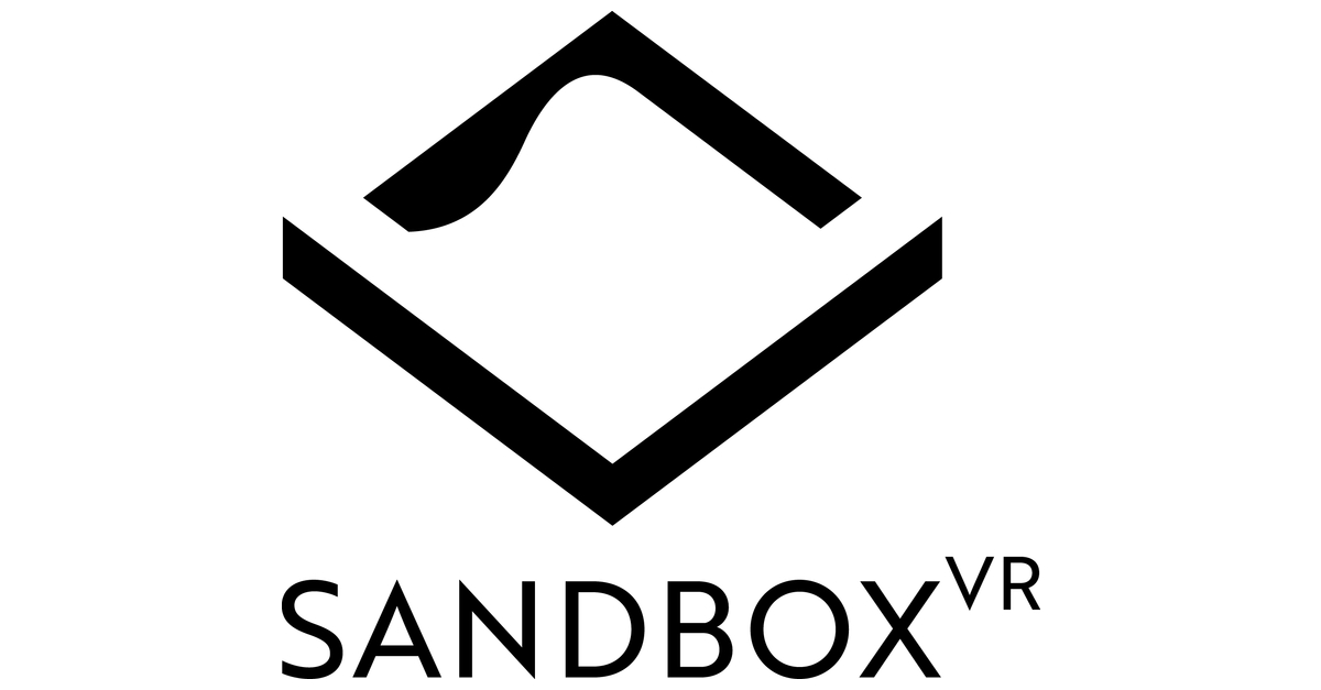 World’s Most Immersive Virtual Reality Experience, Sandbox VR, Is ...