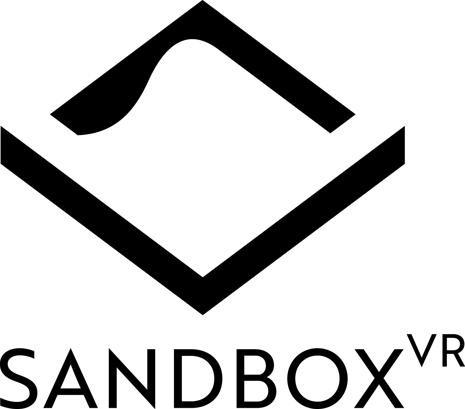 Experience Radar 33: Sandbox VR Comes To London And Puma Joins