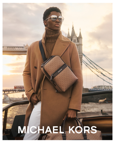 thumbnail (Photo: Business Wire)