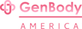 GenBody America Receives Amendment to FDA Emergency Use Authorization for Updated Point-of-Care Test Kits with Individual Reagents