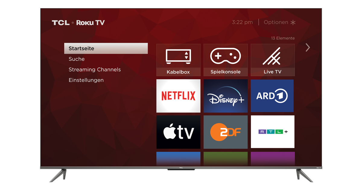 roku-launches-roku-tv-in-germany