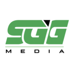 SGG Media Launches Crowd Funding Round on StartEngine.com –