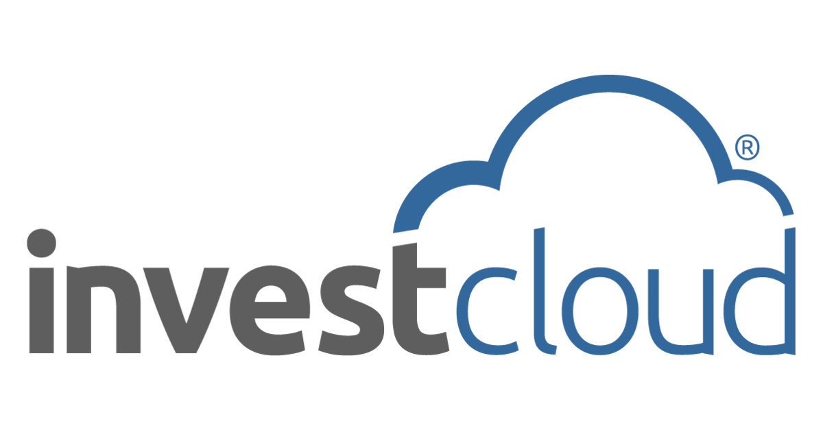 InvestCloud Rolls out 80 New Features for NaviPlan by InvestCloud, Further Positioning the Solution as North America's Top Financial Planning Software for Wealth Clients