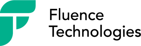 Fluence Technologies Logo