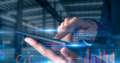 thumbnail FourKites launches new unified Customer Interface - the first solution to deliver End-to-end supply chain visibility in a single platform (Photo: Business Wire)