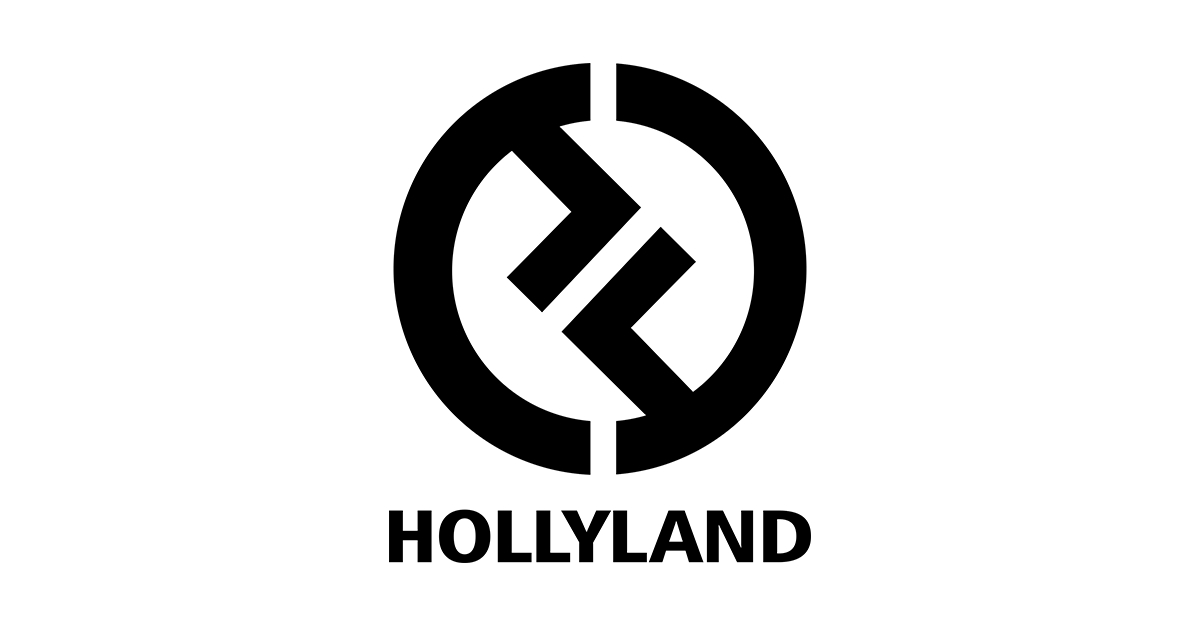 Hollyland to Announce New Wireless Transmission System and Transceiving  Monitor at IBC 2022