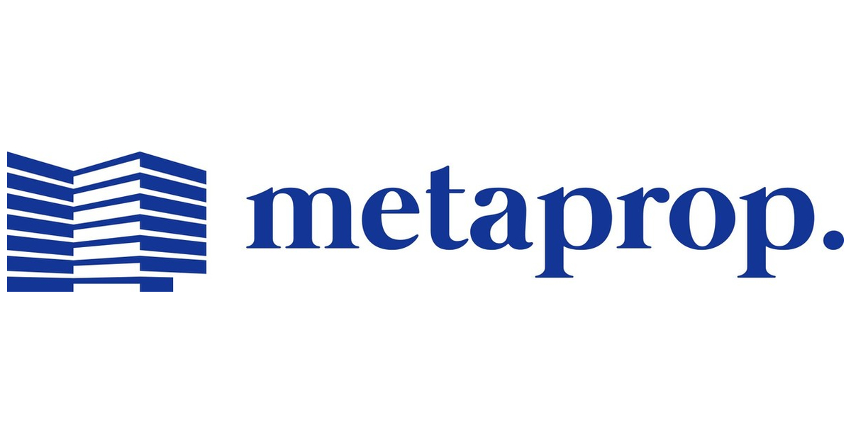 MetaProp Expands in APAC Region with Appointment of Industry Leader Satoshi Murakami as Director - B