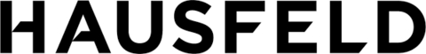 Hausfeld & Co LLP Logo