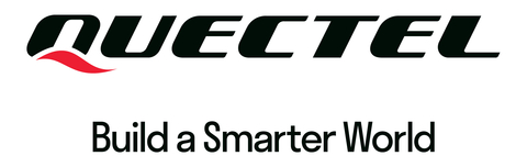 Quectel Wireless Solutions Logo