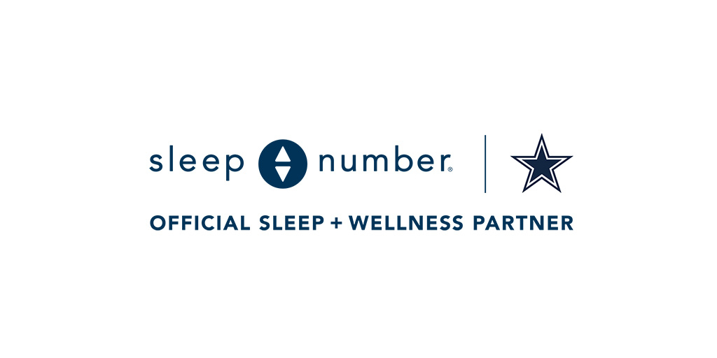 Sleep Number Locks Down NFL Partnership, Will Give Free Smart Beds to  Football Players